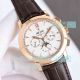 TW Swiss Copy Vacheron Constantin Traditionnelle Rose Gold Perpetual Calendar Watch 43mm (6)_th.jpg